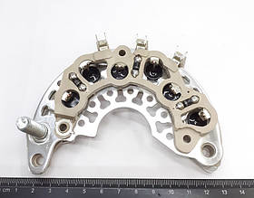 Діодний міст Авео 85А 93740752