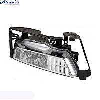 Протитуманні фари LED Honda Accord 2012 HD-586-W