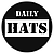 DAILY_HATS