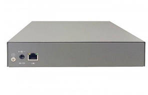 GSM-шлюз OpenVox SWG-2008-4G, фото 3