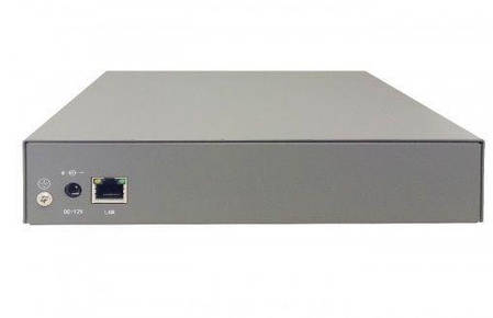GSM-шлюз OpenVox VS-GW1202v2-4L, фото 3