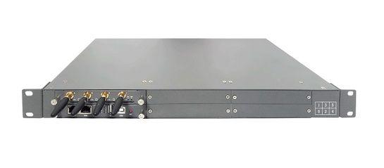 Шасі шлюзу OpenVox VS-GW1600 V2