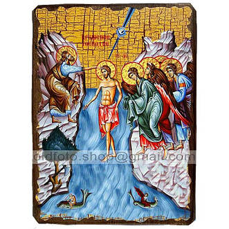 Двунадесяті свята