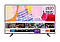 Телевізор Samsung QE65Q64T,Quantum HDR 4K, Smart TV, Wi-Fi, Самсунг QLED, фото 2