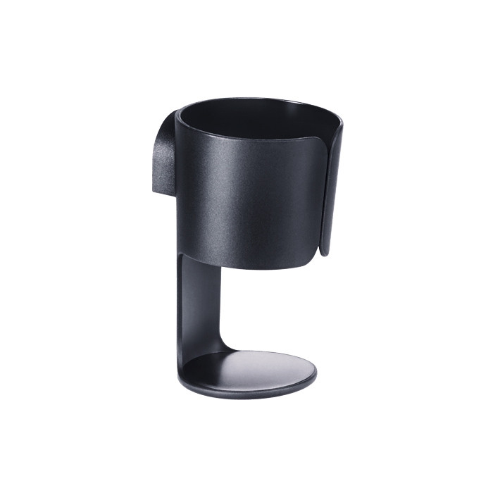 Cybex balios s cup clearance holder