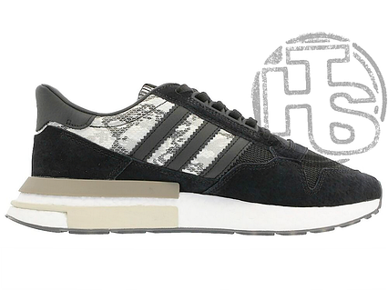 Adidas ZX500 RM Black Camo BD7924 ID 1245280416 3039 Prom.ua
