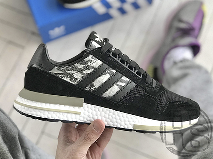 Adidas zx 500 rm bd7924 sale