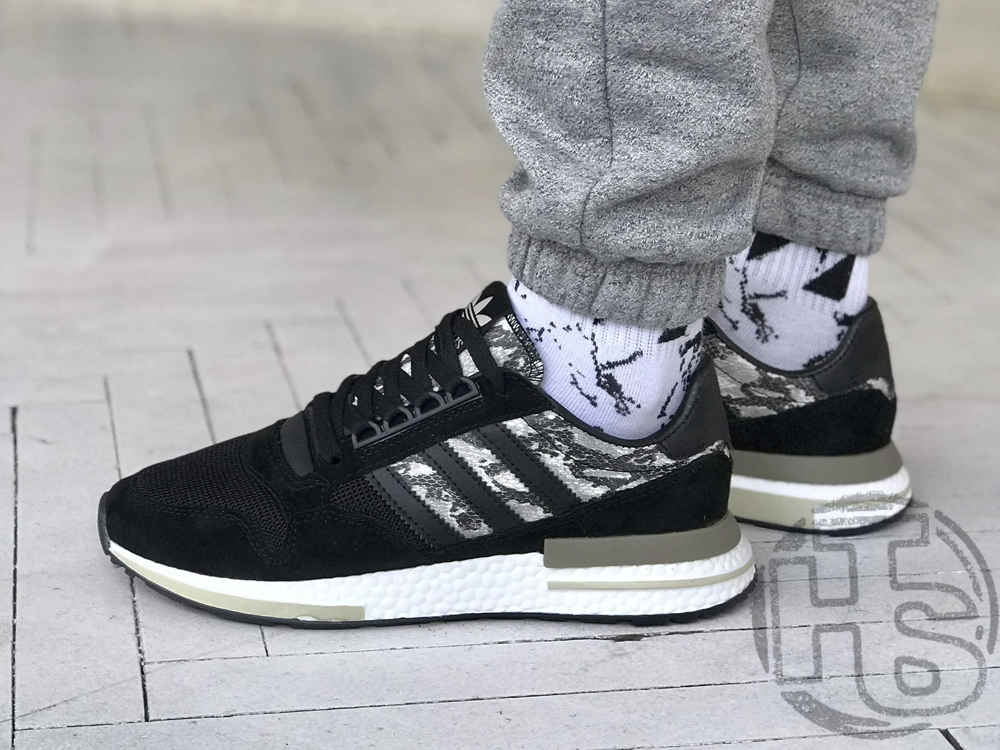 bd7924 adidas