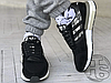 Чоловічі кросівки Adidas ZX500 RM Black Camo BD7924, фото 7
