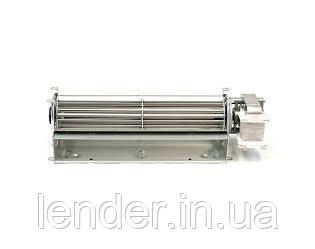 Вентилятор (білка 240mm) Fergas 50487