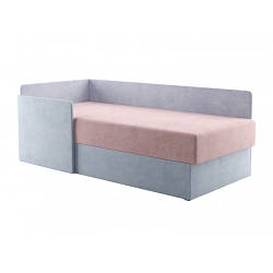 Дитячий диван Бамбіно