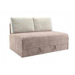 Дитячий диван Рондо 140