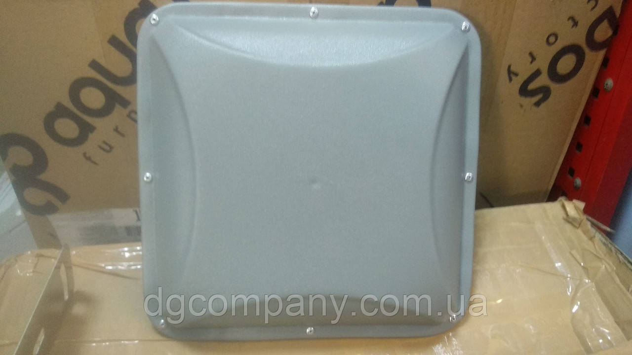 Антенна 3G/4G/LTE SMT-1 MIMO 1700-2700 МГц(2х15 дБ)