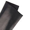 Антипригарний тефлоновий килимок гриль BBQ Grill Mat 33х40 см. Гриль мат для барбекю, фото 3