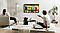 Телевізор LG 65UM7050, Smart TV, Wi-Fi, webOS, Magic Remote, фото 9