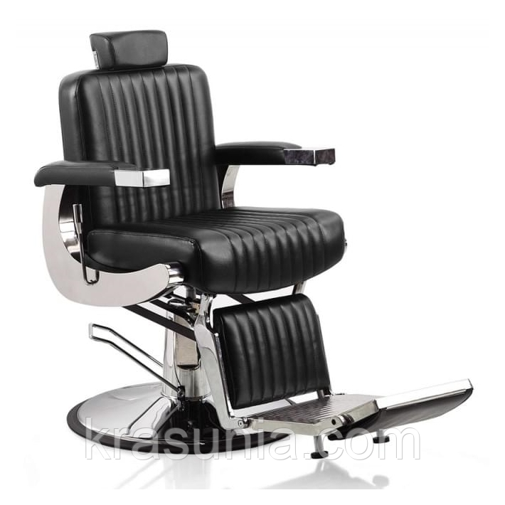 Перукарське крісло Barber 88032