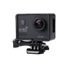 Рамка Frame кріпильна стандартна для SJCAM 4000, SJ5000, SJ6000, фото 3