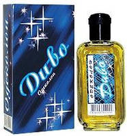 Одеколон ДІВО, 120 мл. Злато