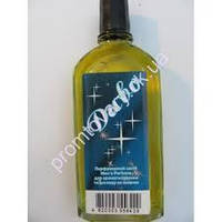 Одеколон ДІВО, 80 мл. Злато