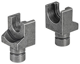 REMS Прес-головки ME 14 (набір)