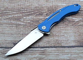 Нож CH Outdoor CH3519 marine
