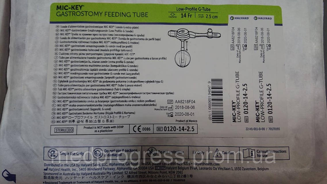 【値下げ】AG-HMC45A パナソニック業務用ビデオカメラAG-HMC45Aとワイドコンバージョン