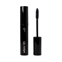 Тушь для ресниц Adore 3D Lash Mascara PAESE, 13 мл