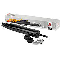 Амортизатор задній LANOS (HA30354), 96445041 (ХОРТ)