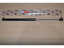 Амортизатор ВАЗ-2108 двері задка 340N (HA30008), 2108-8231010 (ХОРТ)