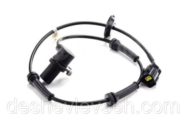 Датчик Aveo ABS передній правий (EE-3222), 96473222 (Польща)
