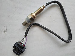 Датчик кисню SENS (лямбдозонд) DELPHI (25368889), 0855523 (DELPHI з/ч)