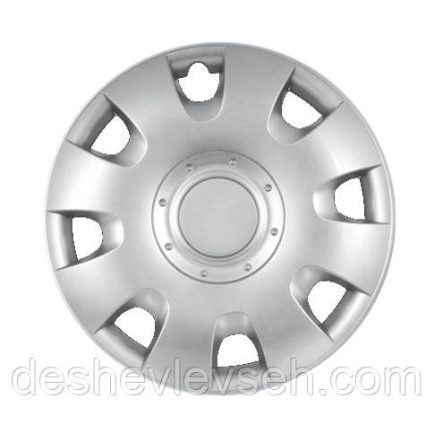 Ковпаки Argo R13 RADIUS, (ARGO)