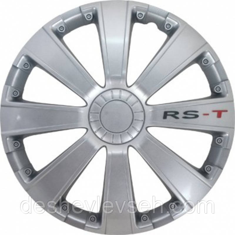 Ковпаки Argo R14 RST, (ARGO)