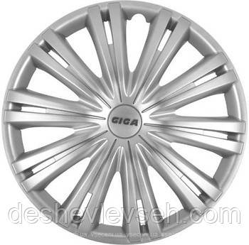 Ковпаки Argo R15 GIGA, (ARGO)