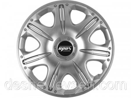 Ковпаки Argo R16 OPUS (ARGO)