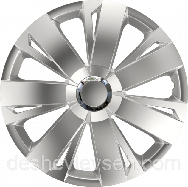 Ковпаки Elegant R13 ENERGY RC, (ELEGANT)