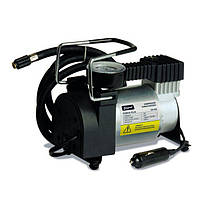 Компресор Elegant FORCE PLUS прикур. (12030) 35л/м 7кг/см (100 020), (ELEGANT)