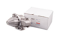 Кришка стартера ГАЗ 402 (стартер на пост магнітах) (AT 6000-402S), 402-10.3708 (AT)