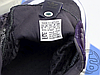 Чоловічі кросівки Adidas ZX 500 RM Commonwealth FNF Purple Navy DB3509, фото 9