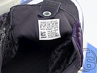 Чоловічі кросівки Adidas ZX 500 RM Commonwealth FNF Purple