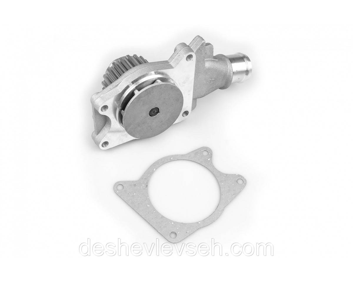 Насос водяний Chery Amulet (1.5 L) (FT 1368-79RC), 480-1307010BA (FITSHI)