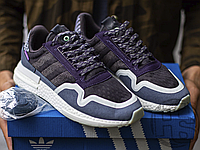 2573514800_w200_h200_muzhskie-