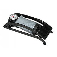 Насос ножний Elegant PLUS (тип START) (100 330), (ELEGANT)