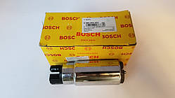 Насос паливний ВАЗ-2112 інжекторний BOSCH 3.5 bar, 0580453453 (BOSCH)