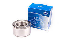 Підшипник ступиці ВАЗ-1118,2170 АТ (AT 3020-118B), 1118-3103020 (AT)