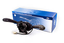 Перекл. підрульовий ВАЗ-1118 "Калина" в зборі (AT 9305-118CS), 1118-3709305 (AT)