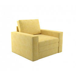 Дитячий диван Марс 80