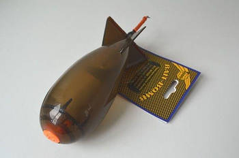 Спомб GERMAN maxi