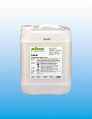 Trend. Захисна емульсія без солі металів, 5 л Kiehl