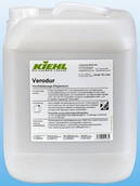 Verodur. Особливо міцна дисперсія, блискуча, 5 л Kiehl